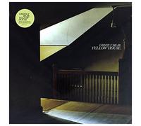 Grizzly Bear - Grizzly Bear Yellow House [WINYL] [2xWinyl] [Vinilo]