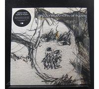 Grizzly Bear: Horn of Plenty (Colored Vinyl) Viny LP (Record Store Day)