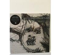 Grizzly Bear - Horn Of Plenty [Vinilo]