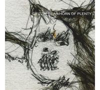 Grizzly Bear - Horn Of Plenty (Reissue) [Vinilo]