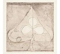 Grizzly Bear - Shields: B Sides [Vinilo]