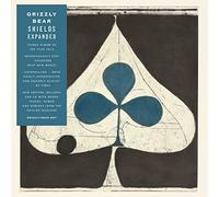 Grizzly Bear - Shields: Expanded