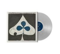 Grizzly Bear - Shields [Vinilo]