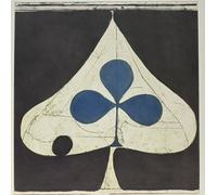 Grizzly Bear - Shields [Vinilo]