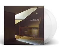 Grizzly Bear - Yellow House (Clear Vinyl Indie Only) [Vinilo]