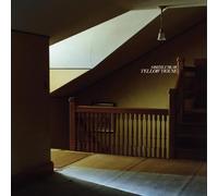 The Vintage Caravan - Monuments [Vinilo]