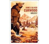 Grizzly (ebook)
