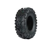 Grizzly Vee Rubber Vrm 189 Tire 22X7-11 TL 6 Ply