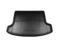 GRJQRKHZ Alfombrilla para maletero de coche para Hy&undai Creta 2015-2018, alfombrilla para maletero trasero de coche, alfombrilla de equipaje, alfombrilla para el suelo, accesorios de coche
