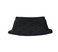 GRJQRKHZ Alfombrilla para maletero de coche para Hy&undai i30 2009-2012, alfombrilla de carga para maletero trasero de coche, alfombrillas de equipaje, alfombrilla de suelo, accesorios de coche