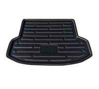 GRJQRKHZ Alfombrilla para maletero de coche para Hy&undai IX35 2010-2015, alfombrilla de carga para maletero trasero, alfombrillas de equipaje, alfombrilla para el suelo, accesorios de coche