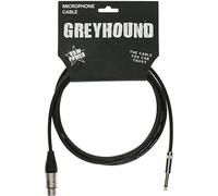 GRK1FP0500 Greyhound