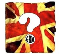 GRM - Et nous on est où ?