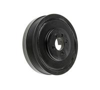 Grm Polea Del Cigüeñal Del Motor Para VW Seat Skoda Polo 99- Lupo 99-