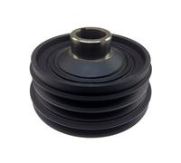 Grm Polea OE Zu Vergl.: ME193218 Para MITSUBISHI