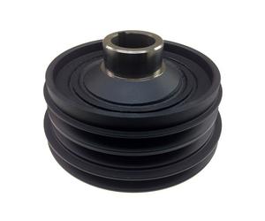 Grm Polea OE Zu Vergl.: ME193218 Para MITSUBISHI