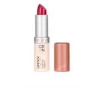 GRN Barra de Labios Dragon Fruit Fucsia Pack de 2 x 4g