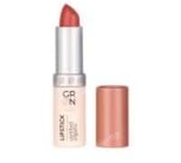 GRN Barra de Labios Grapefruit Pack de 2 Unidades, 4g