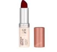 GRN Barra de Labios Matte Baccara Rose Pack de 2 x 4g