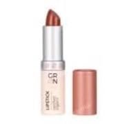 GRN Barra de Labios Pinecone Pack de 2 Unidades 4g