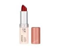 GRN Barra de Labios Pomegranate Pack de 2 Unidades 4g