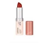 GRN Barra de Labios Pumpkin Pack de 2 Unidades 4g