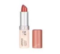 GRN Barra de Labios Rose, Pack de 2 Unidades de 4g