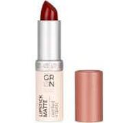 Grn Barra Labios Matte Poppy Flower 4 g