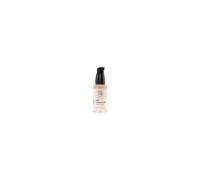 Grn Base Maquillaje Ligera 02 Media 30 ml