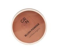 Grn Blush Powder Pink Watermelon 9 g