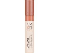 Grn Brillo Labial Rosy Tulip 7 ml