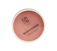 GRN Colorete Compacto Pink Watermelon 9gr.