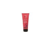 Grn Crema Manos Aceite Pepita Uva Oliva 75ml