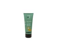 Grn Crema Manos Caléndula Cáñamo 75ml