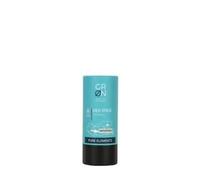 GRN Desodorante Hombre Stick 40gr - Pack de 2 (Total 80gr)