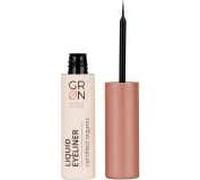 Grn Eyeliner Black Tourmaline 3 ml