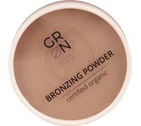 GRN [GRÜN] Bronzing Powder - 9 g GRN [GRÜN]
