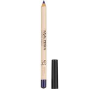 GRN [GRÜN] Kajal Pencil - Blue Ocean GRN [GRÜN]