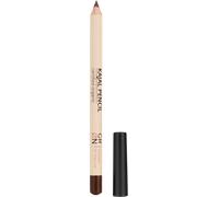 GRN [GRÜN] Kajal Pencil - Brown Mud GRN [GRÜN]