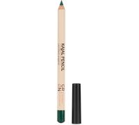 GRN [GRÜN] Kajal Pencil - Grass Green GRN [GRÜN]