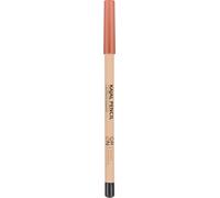 GRN [GRÜN] Kajal Pencil - Stone Grey GRN [GRÜN]