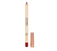 GRN Lápiz de Labios Red Maple Pack de 3 Unidades