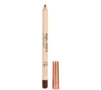 GRN Lápiz Kajal Brown Mud Pack de 3 Unidades