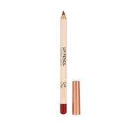 GRN Lapiz DE Labios Red Maple 1ud.