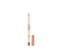 Grn Lápiz Labios Rosy Bark 1ud