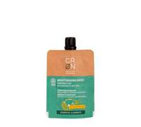 GRN MASCARILLA Miel Y CAÑAMO 40ml.