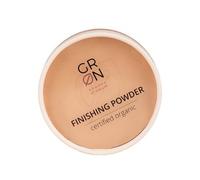 Grn Polvos Compactos Bamboo 9g