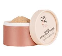 Grn Polvos Sueltos Desert Sand 8 g