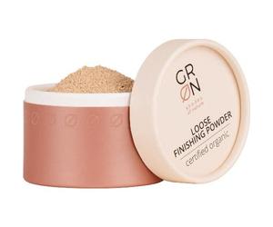 Grn Polvos Sueltos Desert Sand 8 g