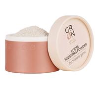 Grn Polvos Sueltos Snow White 8 g